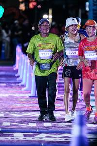 BIB: 
                            <button type="button" onclick="openModal(26334055)" class="btn btn-primary btn-sm float-right btn-popup" data-toggle="modal" data-target=".modal-high-quality">
                        <i class="fas fa-shopping-cart"></i> Add to Cart
                    </button>
                                            <button type="button" onclick="isThisMe(26334055, true)" class="btn btn-success btn-sm float-right btn-popup btn-isme hidden" data-toggle="tooltip" data-placement="bottom" title="นี่คือรูปของคุณใช่ไหม คลิกที่นี่เพื่อเอาเข้าอัลบั้ม">
                        <i class="fas fa-plus"></i> Add to album
                    </button>
                    <button type="button" onclick="isThisMe(26334055, false)" class="btn btn-warning btn-sm float-right btn-popup btn-isnotme hidden">
                        <i class="fas fa-ban"></i> Remove from album
                    </button>